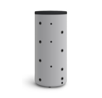 Zbiornik buforowy Galmet 1000l 70-1006