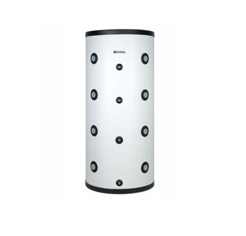 Zbiornik buforowy Kospel SV-500