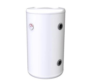 Zbiornik buforowy Trinnity 50l TRGPWBW050